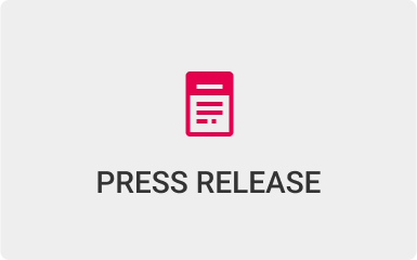 ICTC and Vector Institute Partner to Accelerate Canada’s AI Talent Pipeline